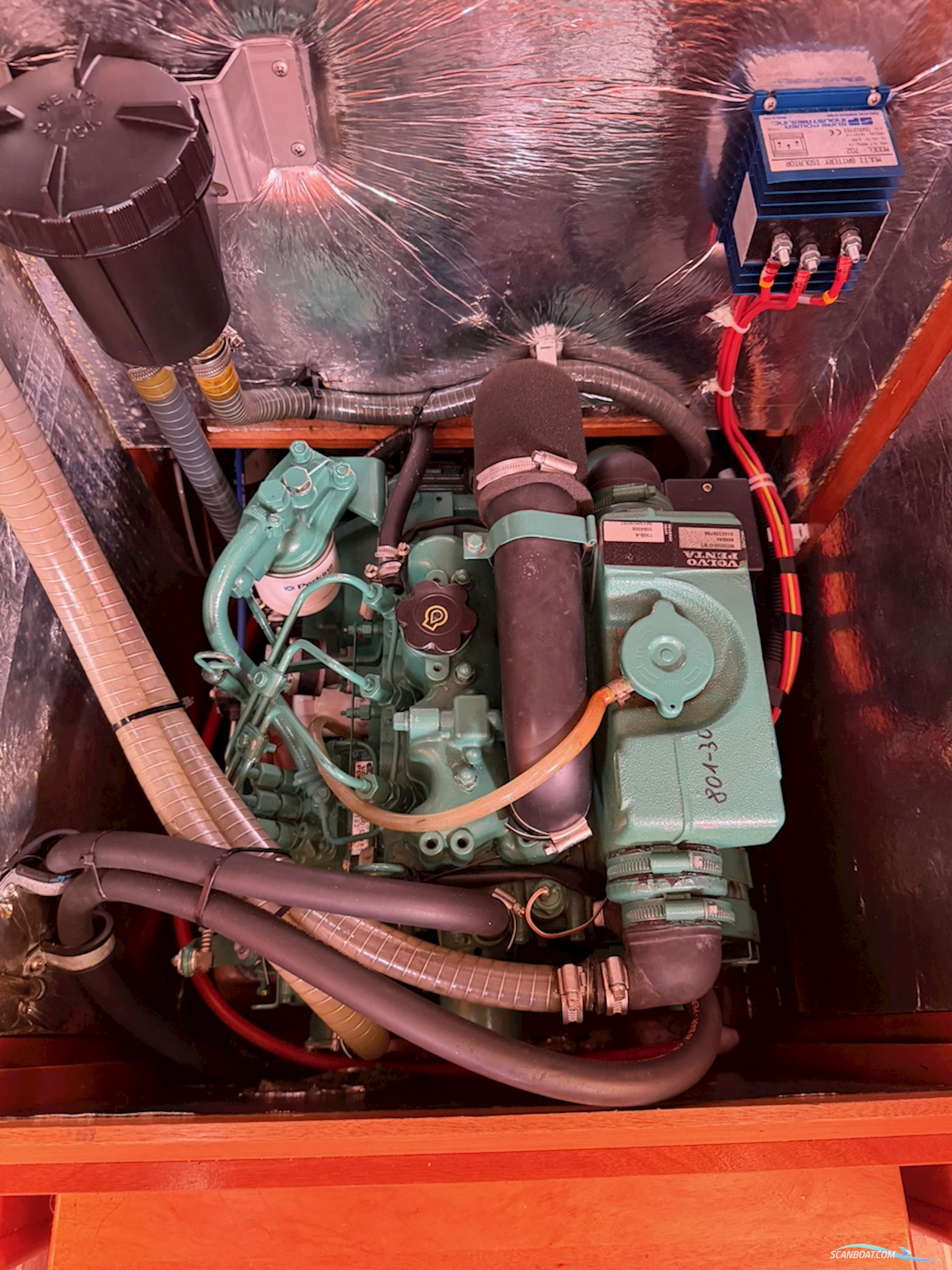 Bavaria  30