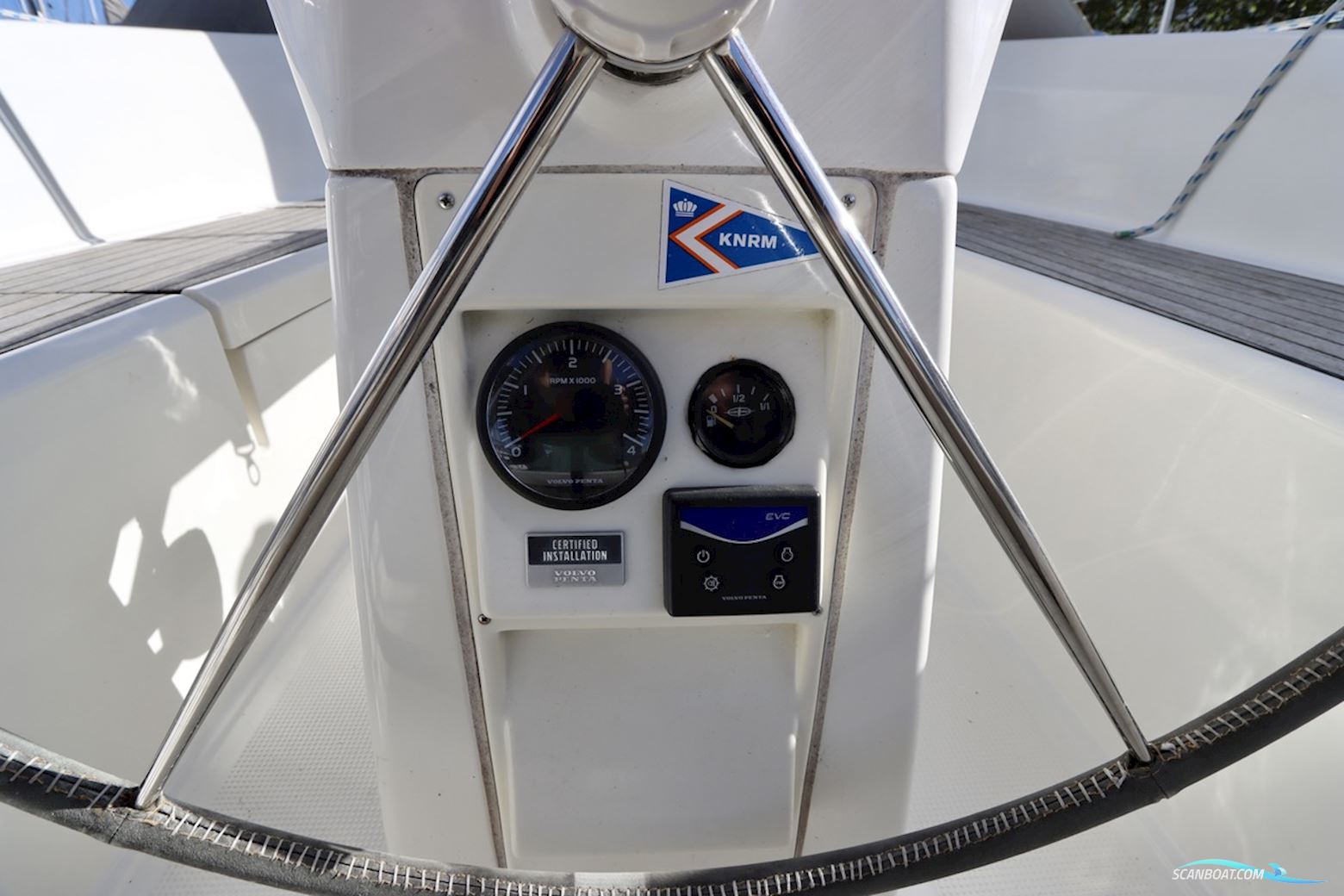 Bavaria  32 Cruiser