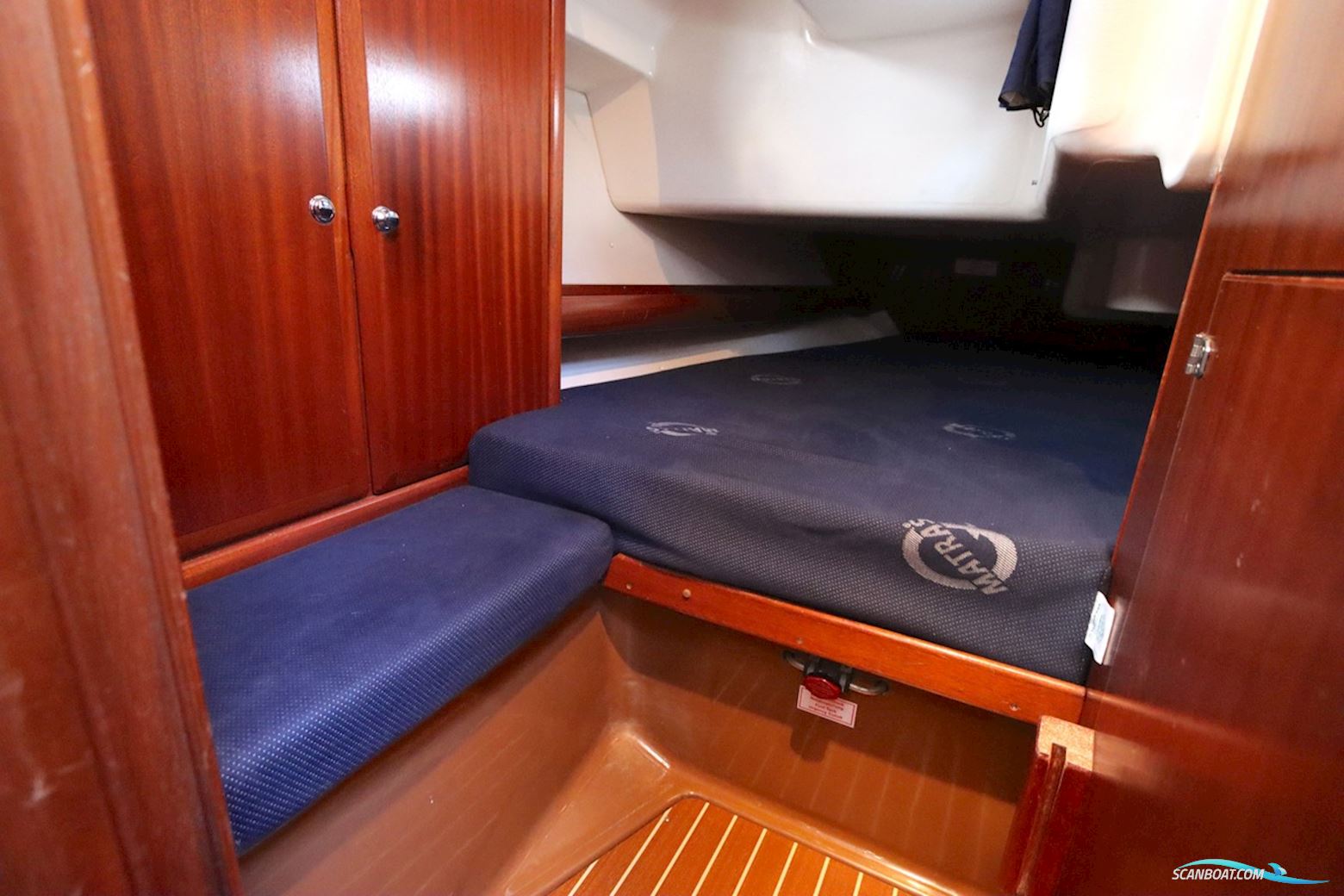 Bavaria  38-3 Cruiser