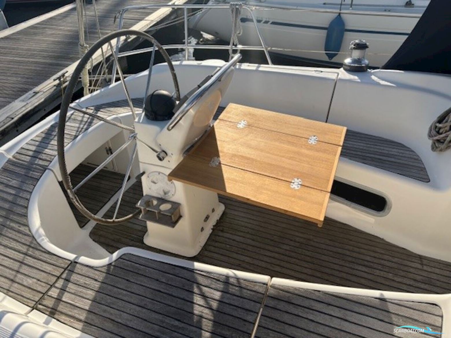 Bavaria  38-3