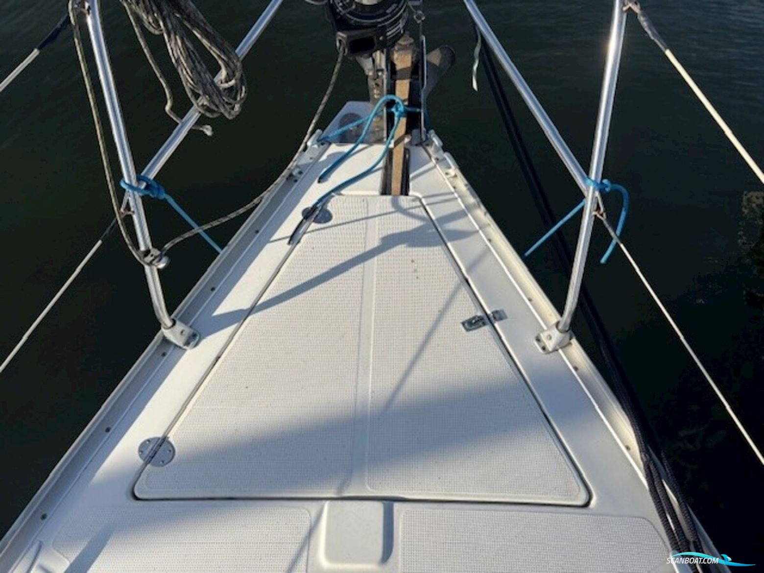 Bavaria  38-3