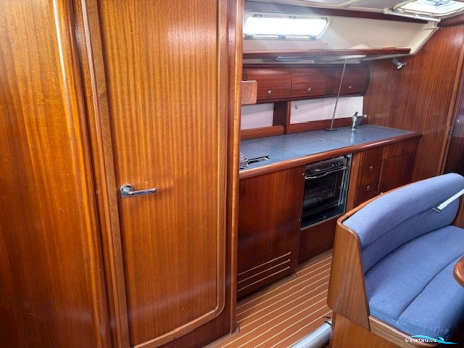 Bavaria  38-3