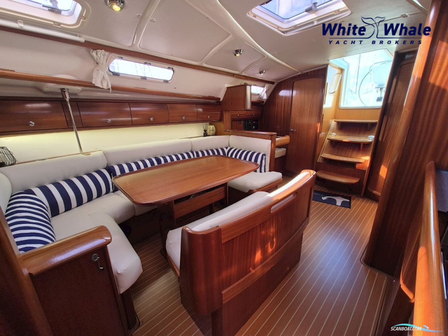 Bavaria  38-3