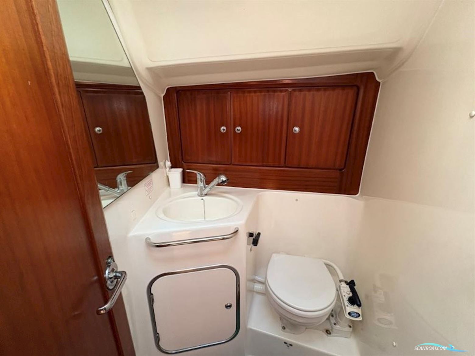 Bavaria  38 Exclusive