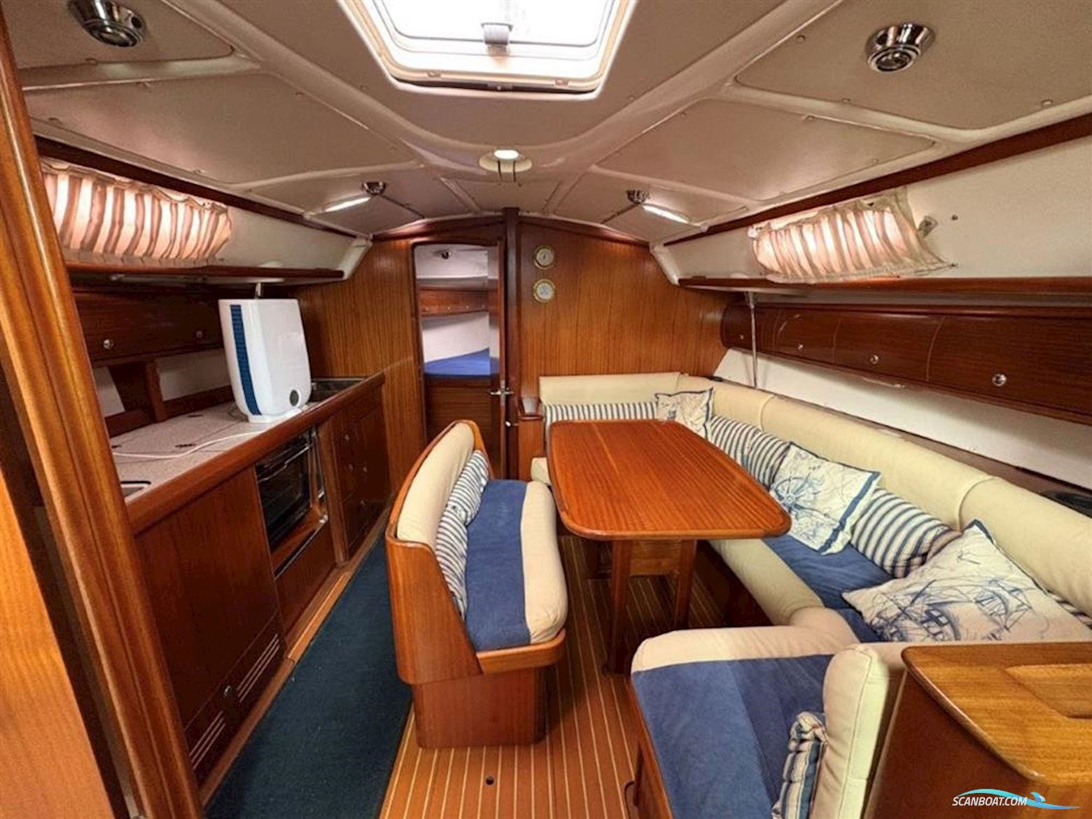 Bavaria  38