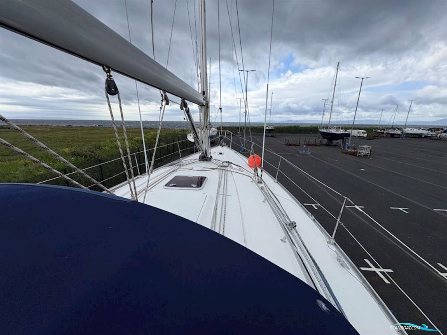 Bavaria  38