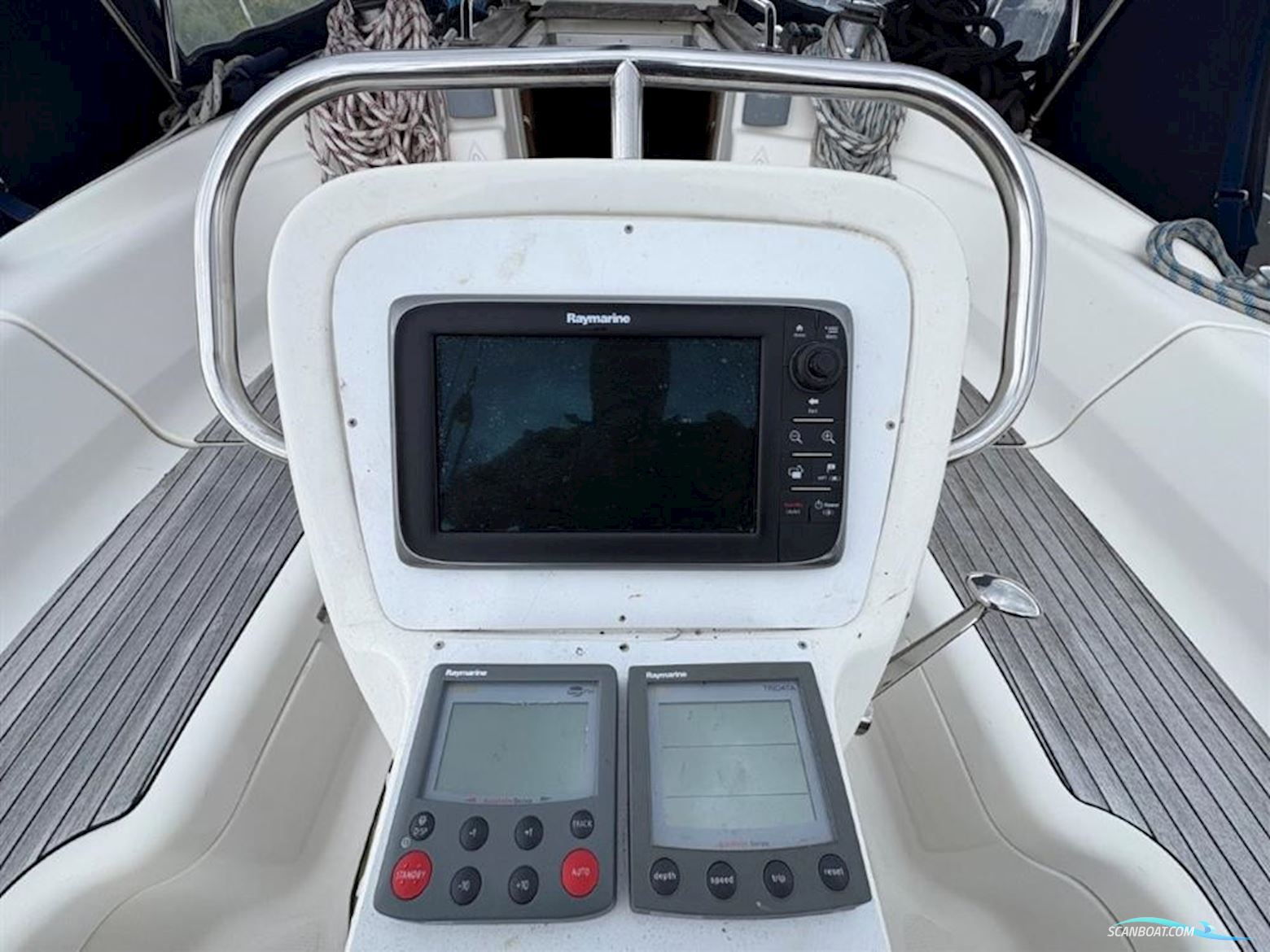 Bavaria  38