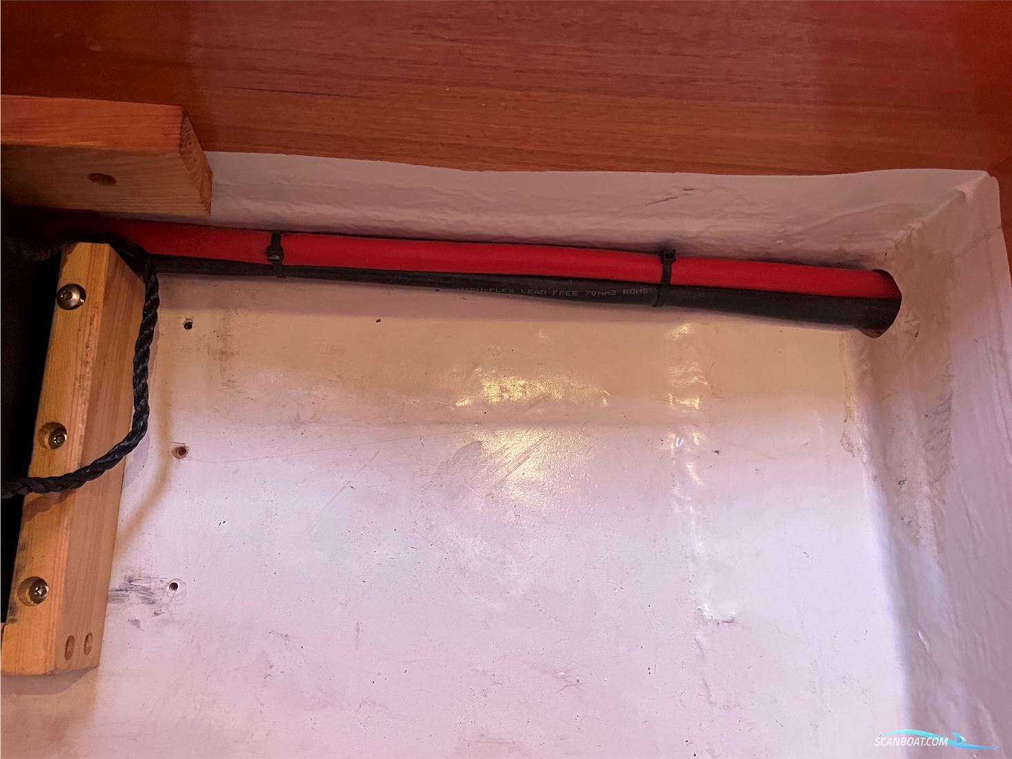 Bavaria 30 Cruiser  *** SOLGT ***