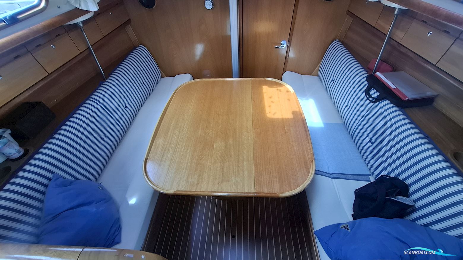 Bavaria 30 Cruiser