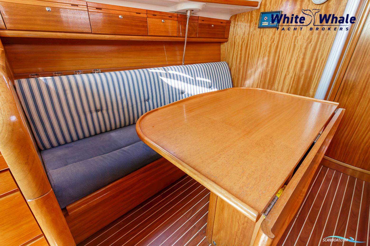 Bavaria 30 Cruiser