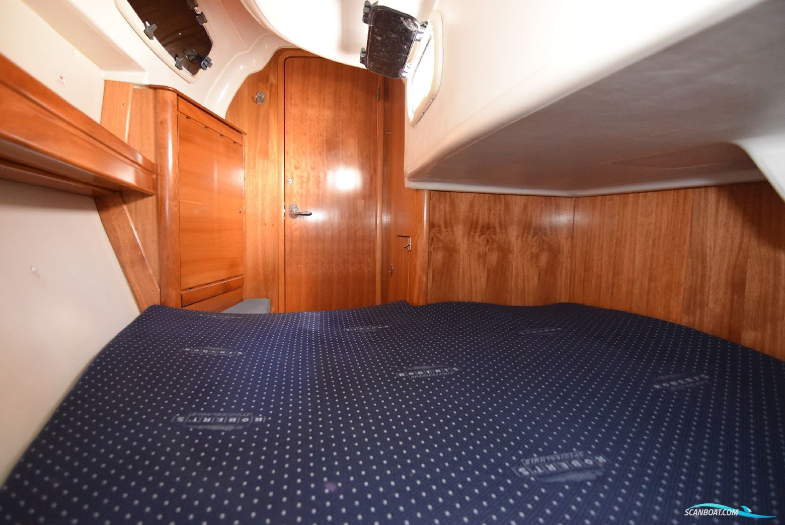 Bavaria 30 Cruiser