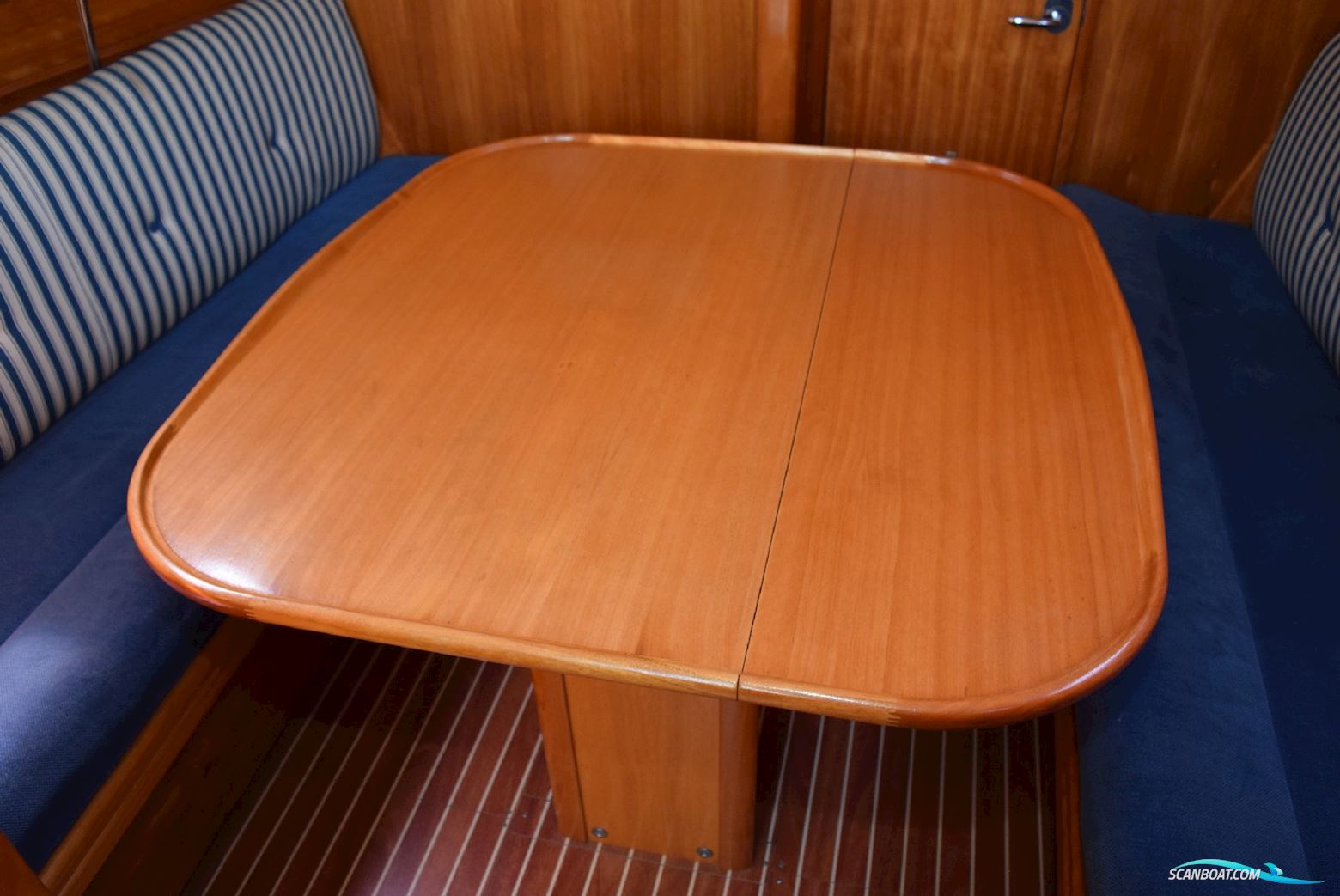 Bavaria 30 Cruiser