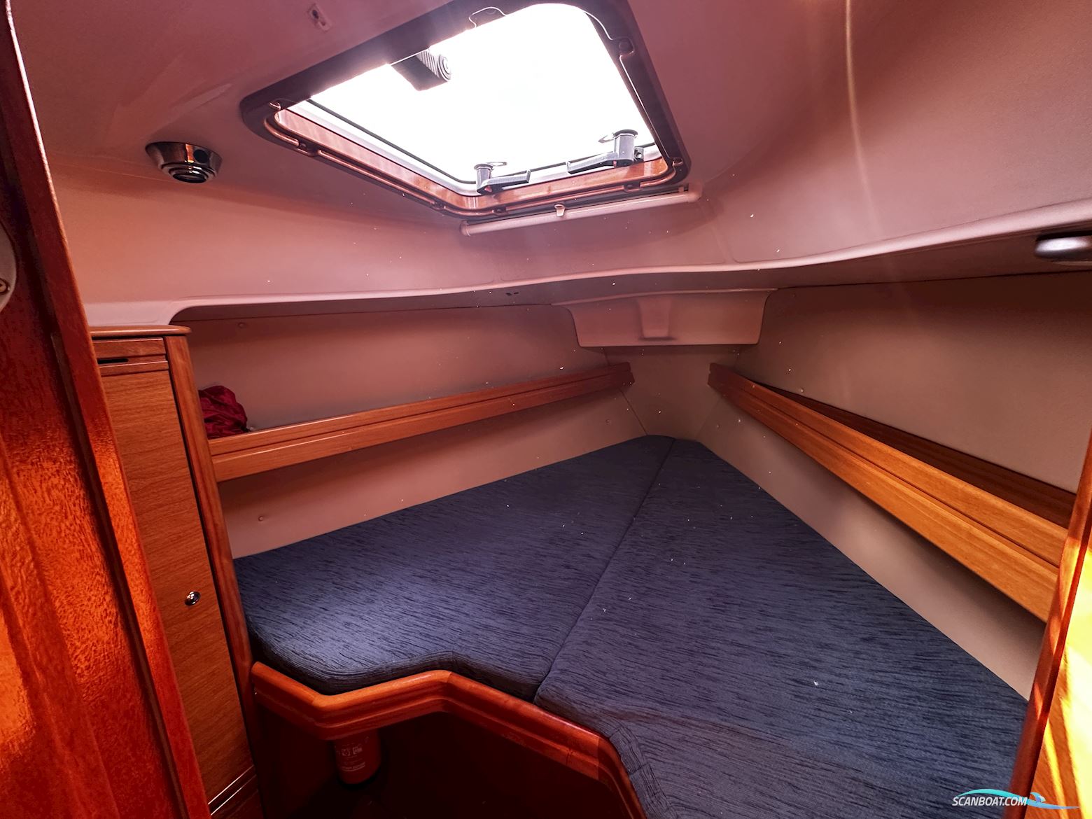 Bavaria 30 Cruiser