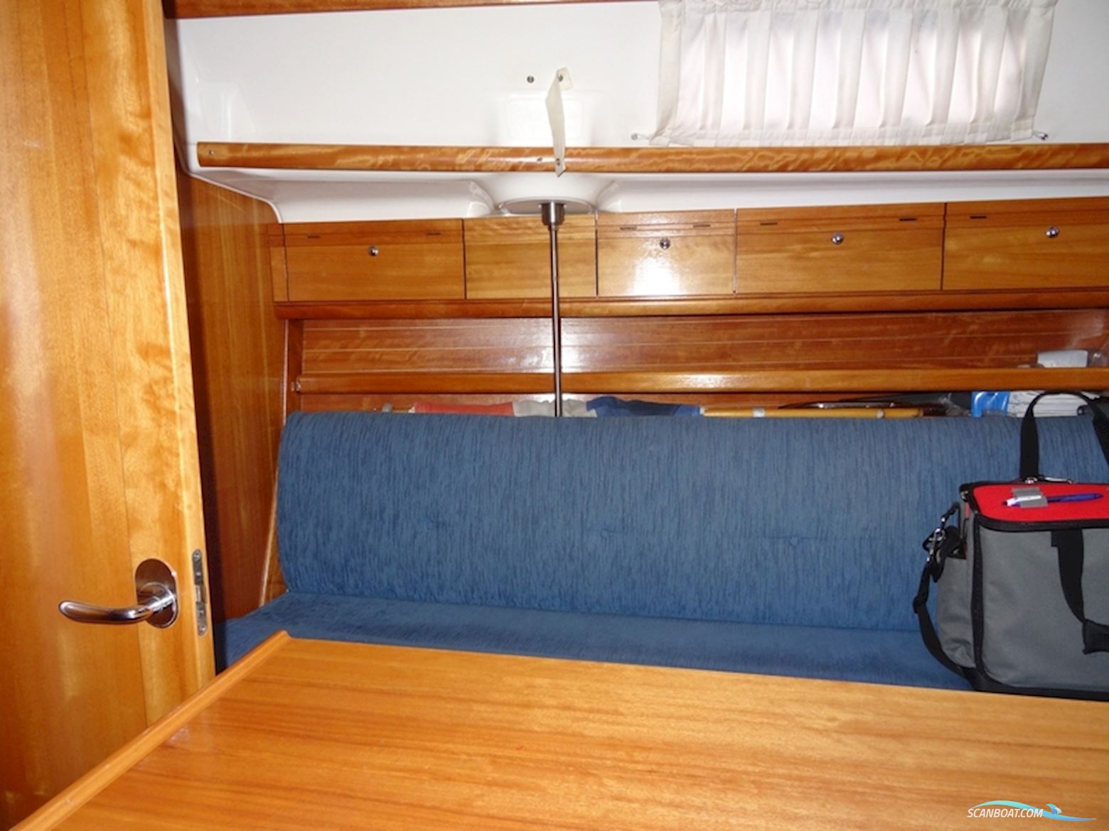 Bavaria 30 Cruiser