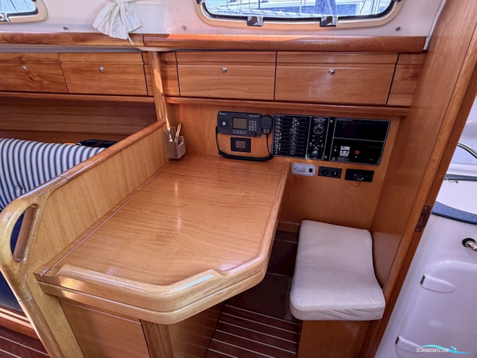 Bavaria 30 Cruiser