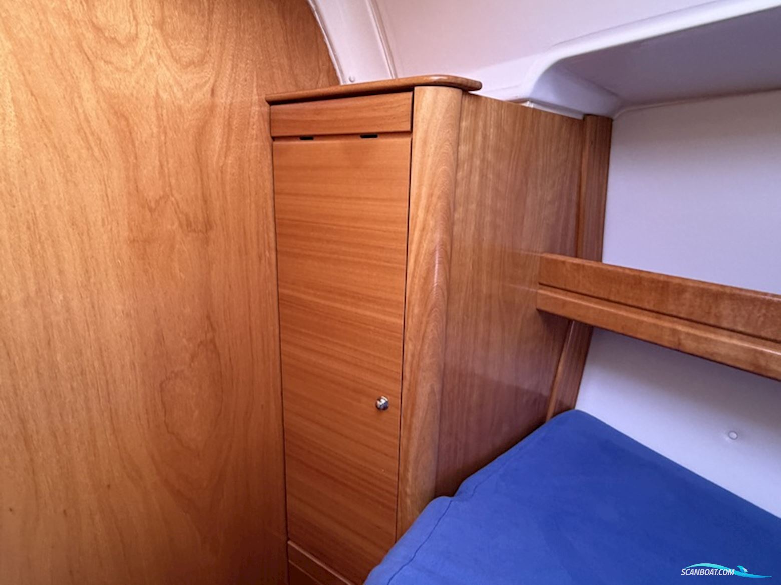 Bavaria 30 Cruiser
