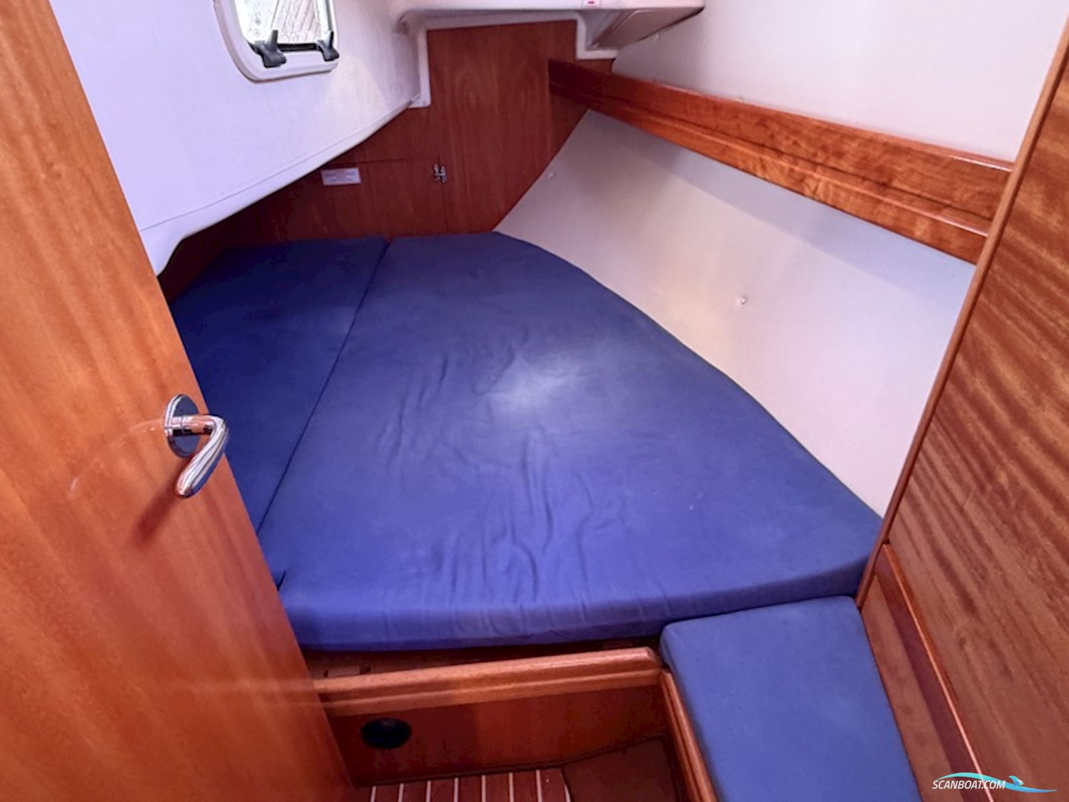 Bavaria 30 Cruiser