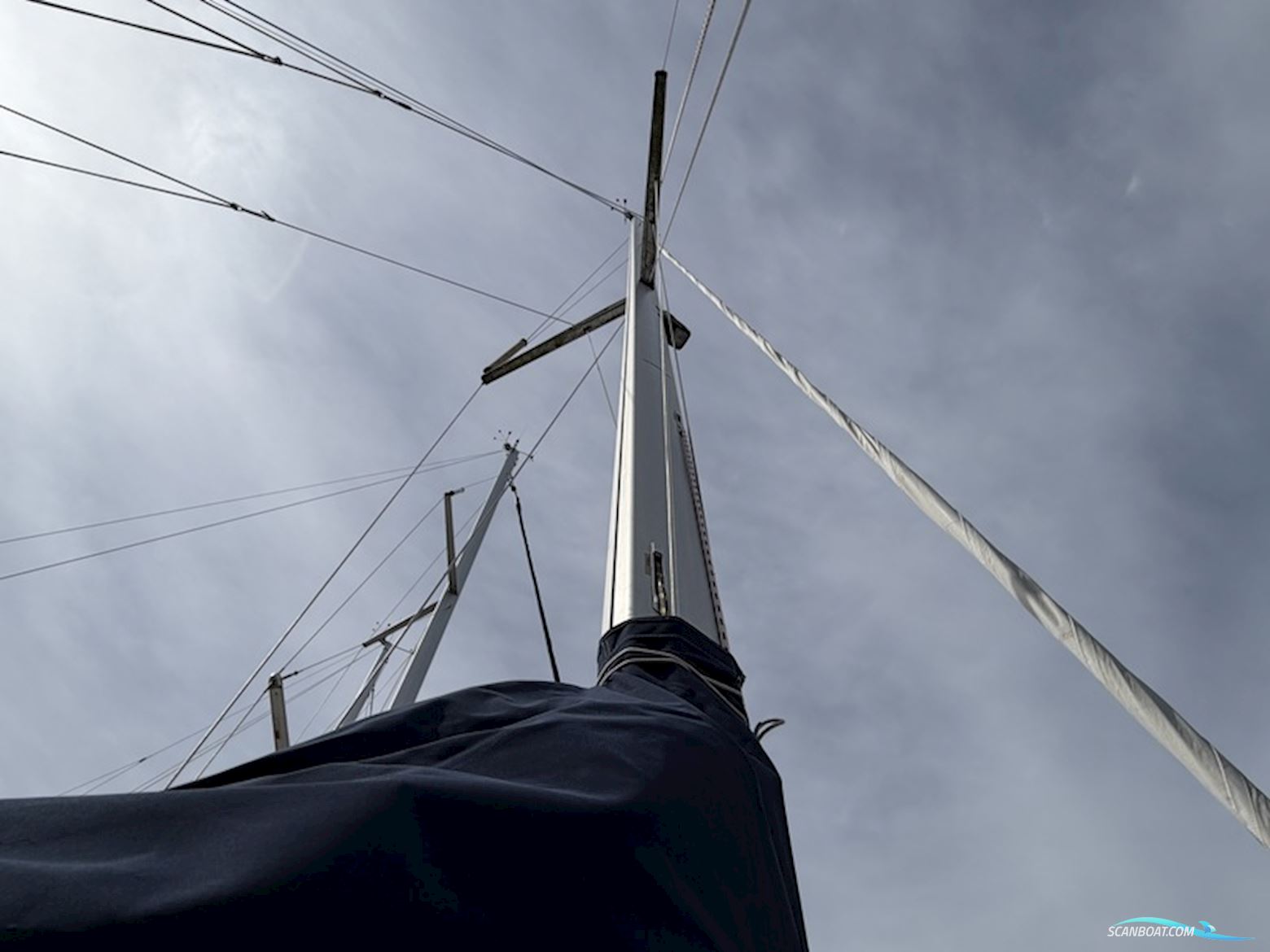 Bavaria 30 Cruiser