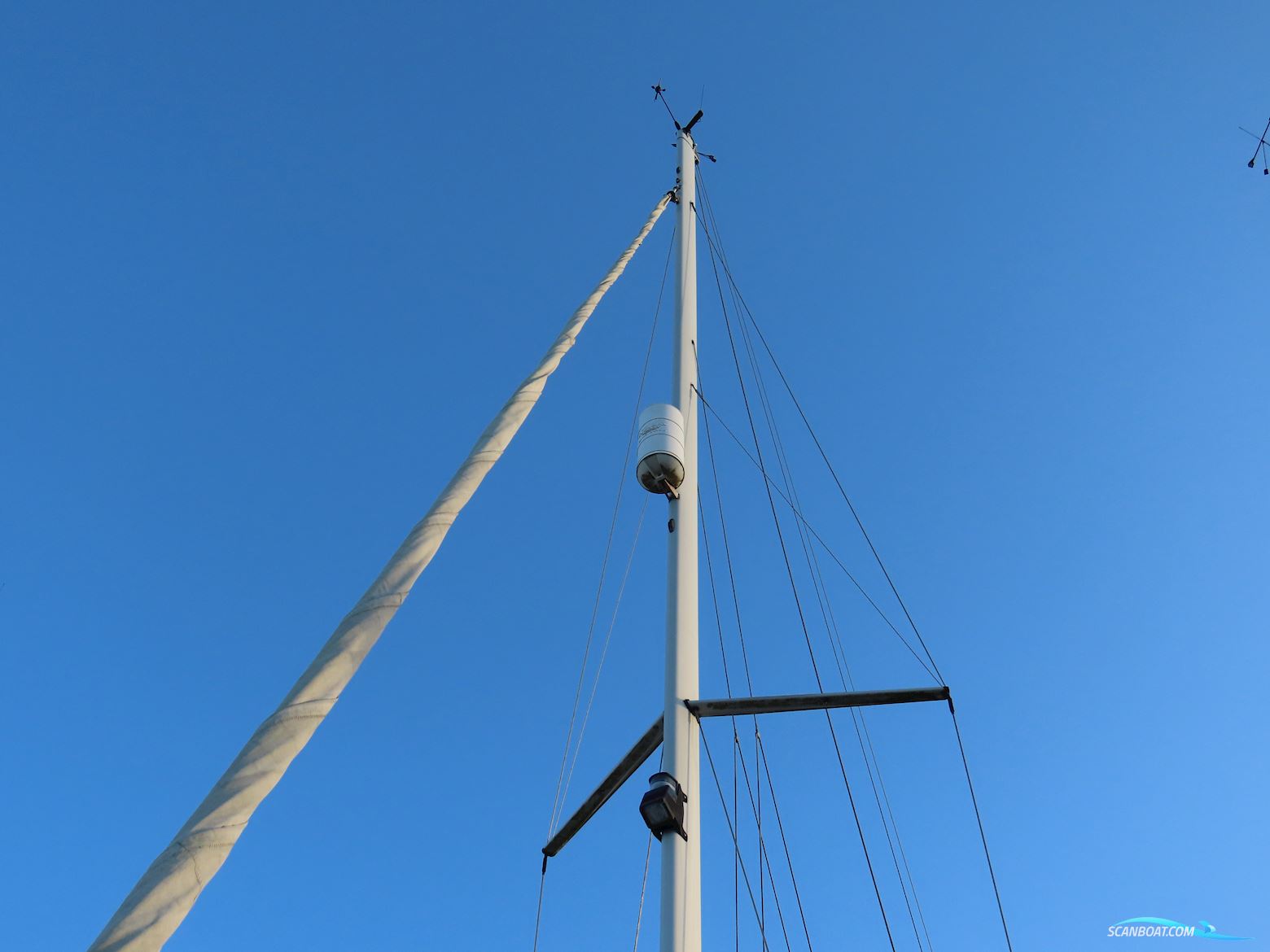 Bavaria 30 Cruiser