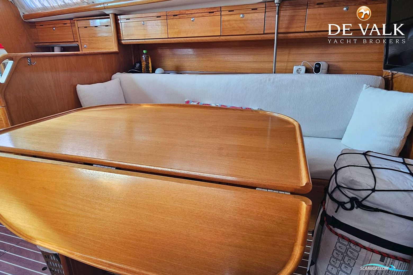 Bavaria 30 Cruiser