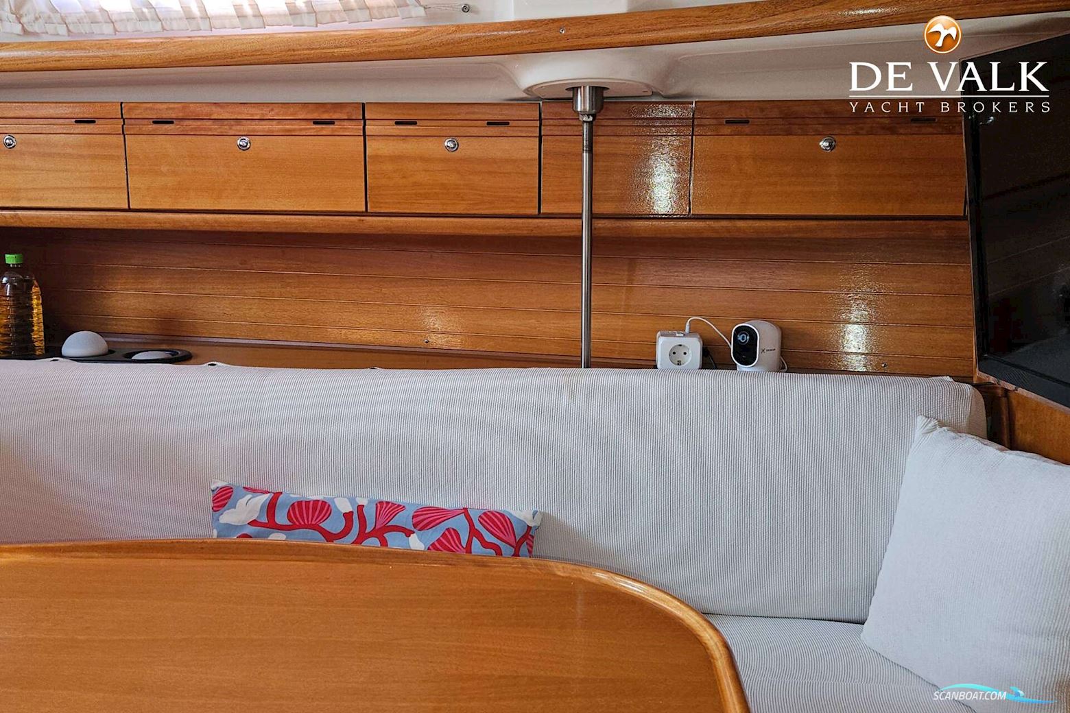 Bavaria 30 Cruiser