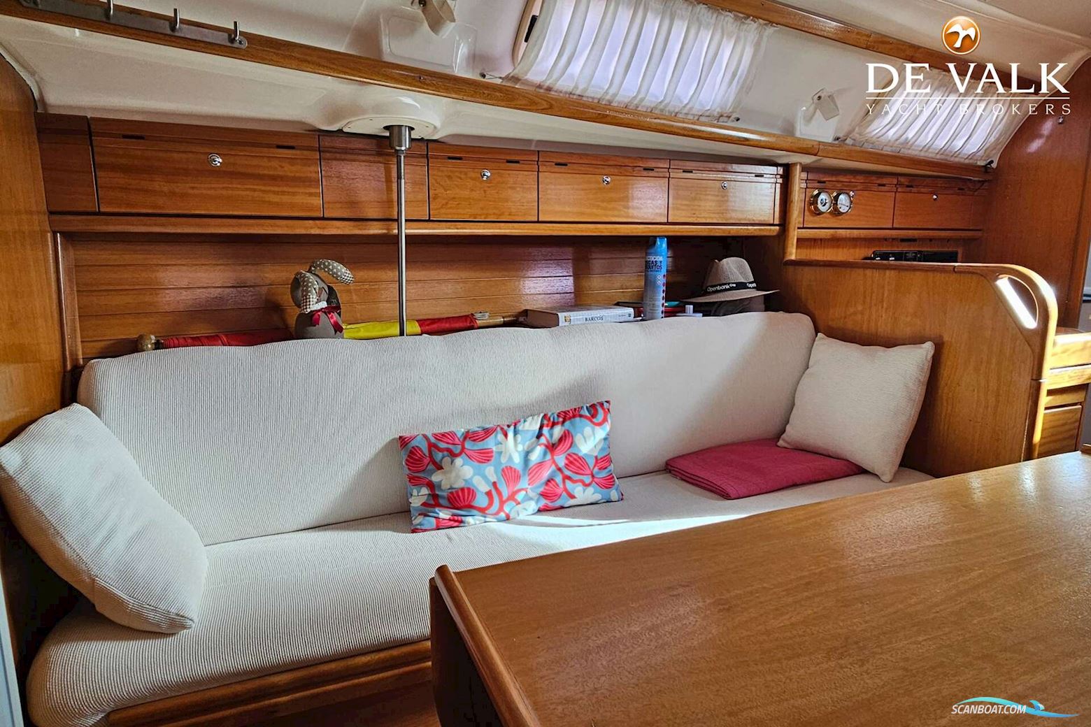 Bavaria 30 Cruiser