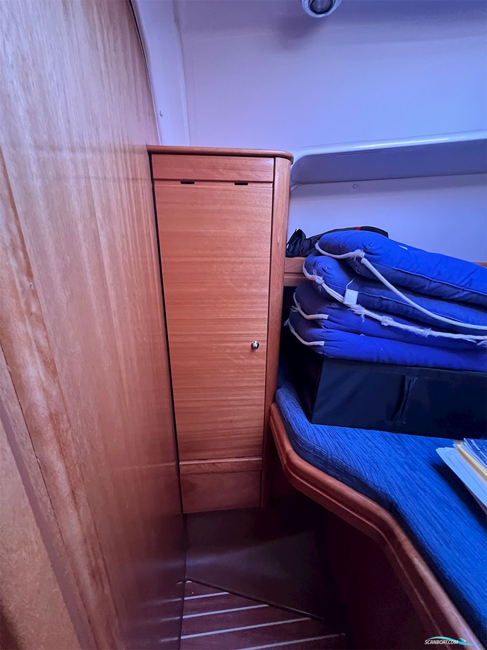 Bavaria 30 Cruiser