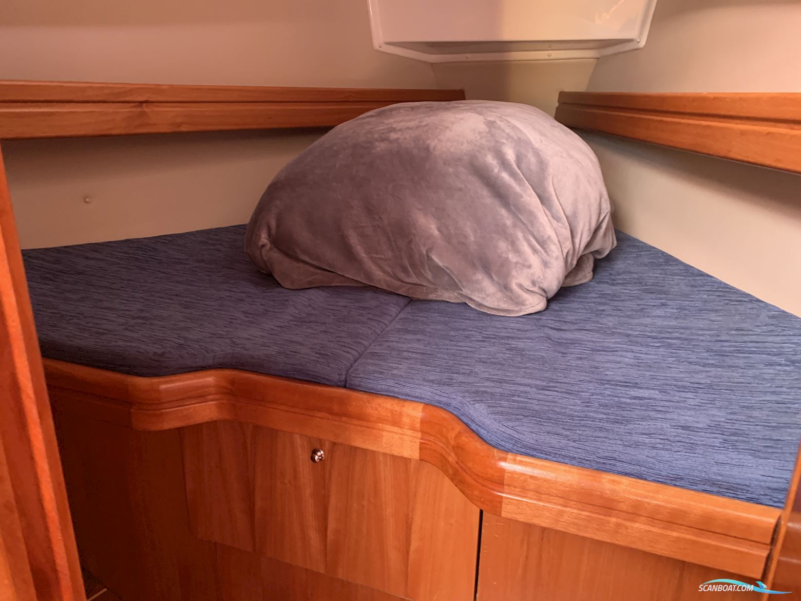 Bavaria 31 Cruiser Limited Edition