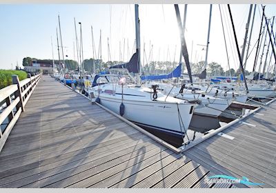 Bavaria 31 Cruiser Zeilboten 2007, The Netherlands