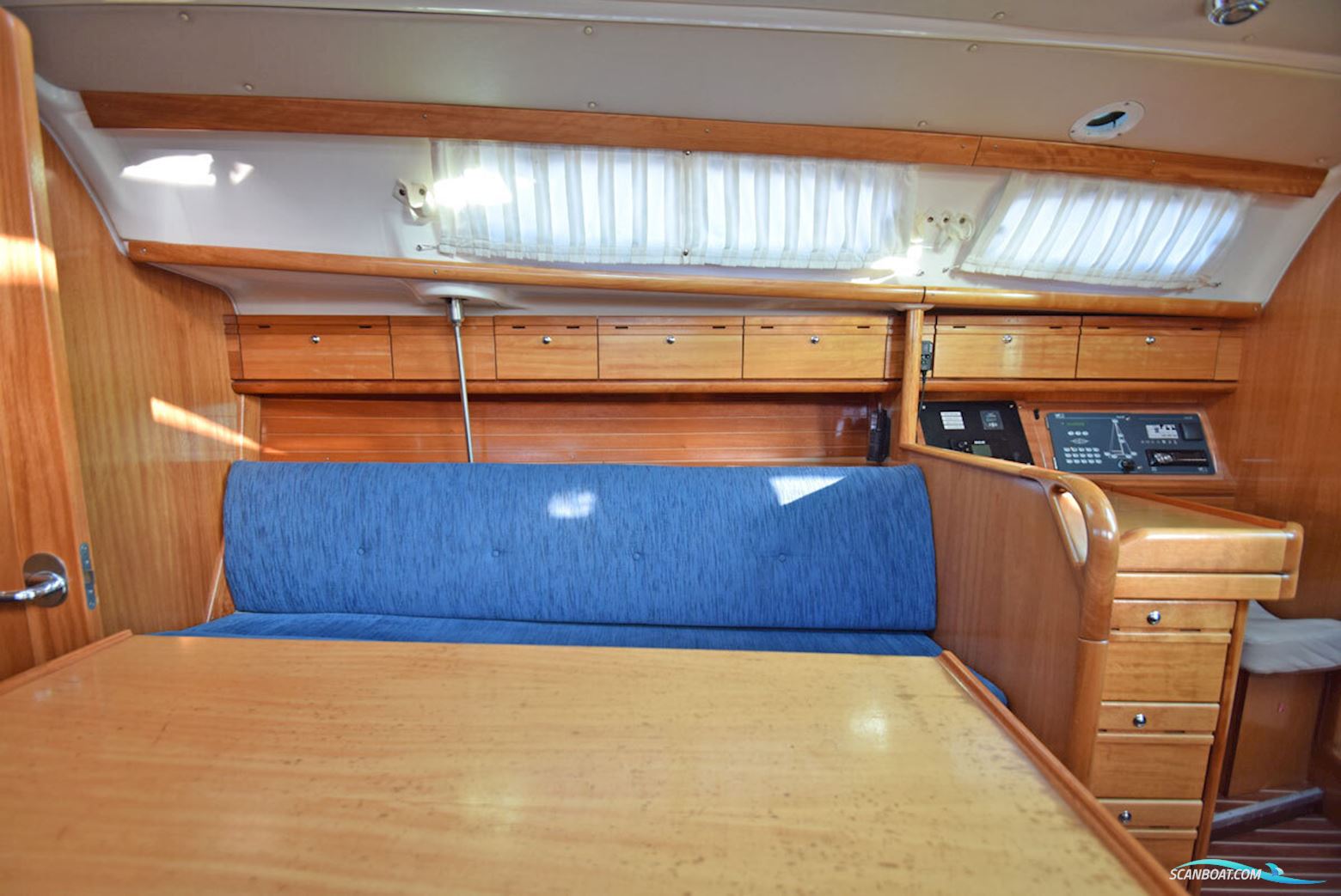 Bavaria 31 Cruiser
