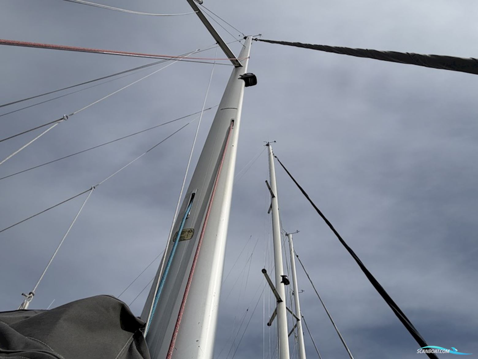 Bavaria 31 Cruiser
