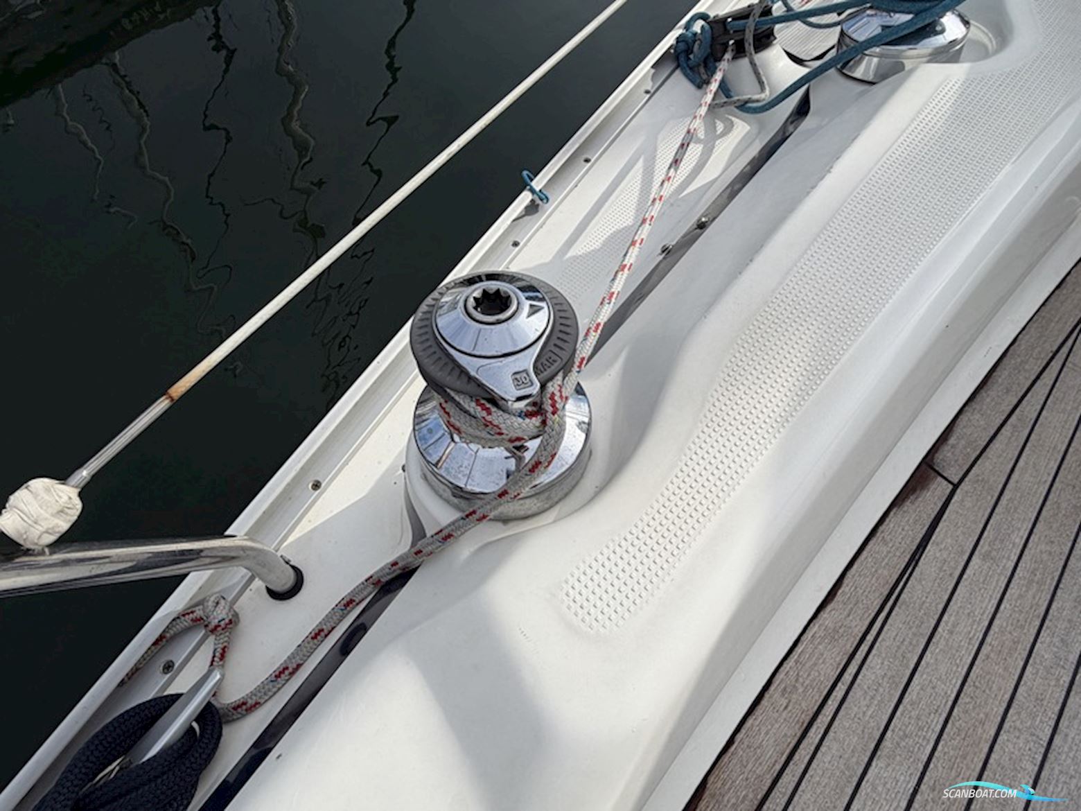 Bavaria 31 Cruiser