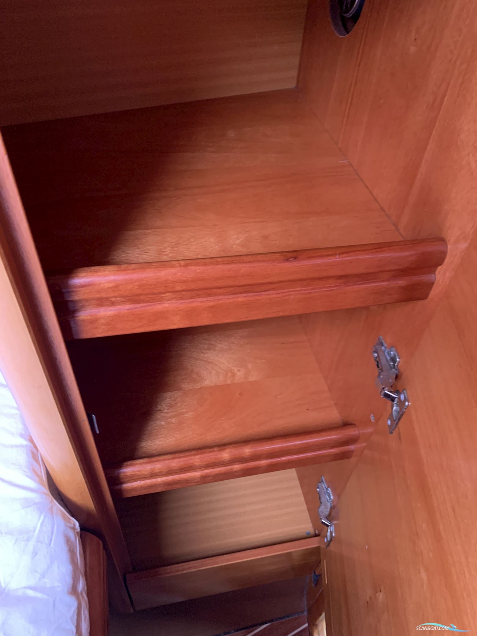 Bavaria 31 Cruiser