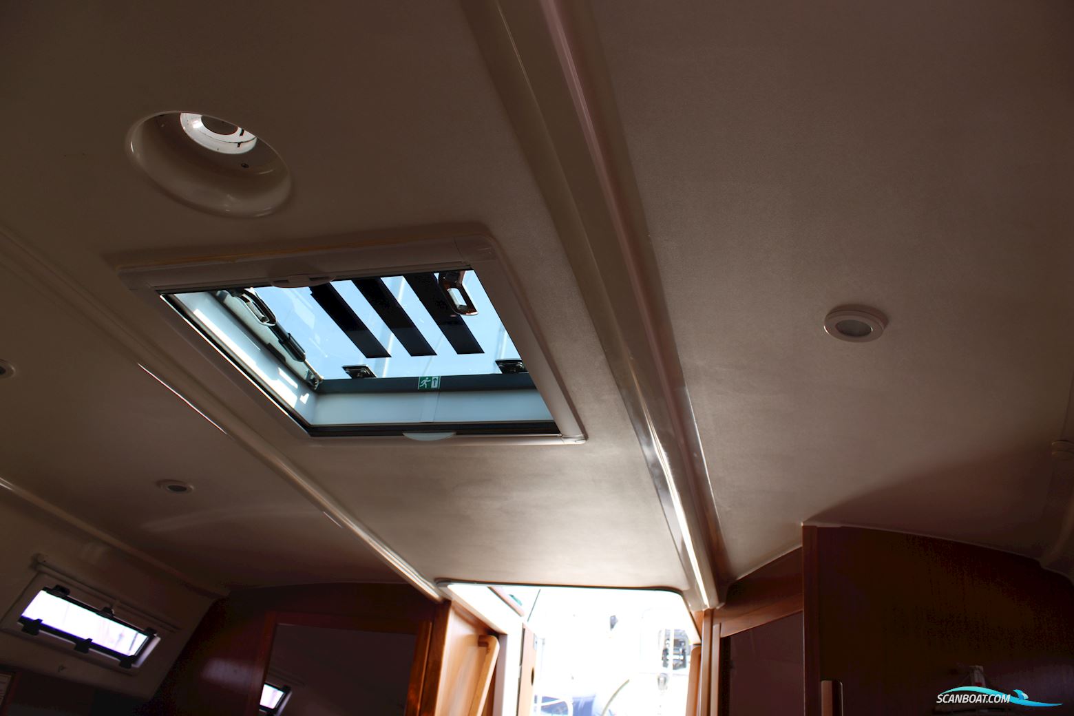 Bavaria 32 Cruiser