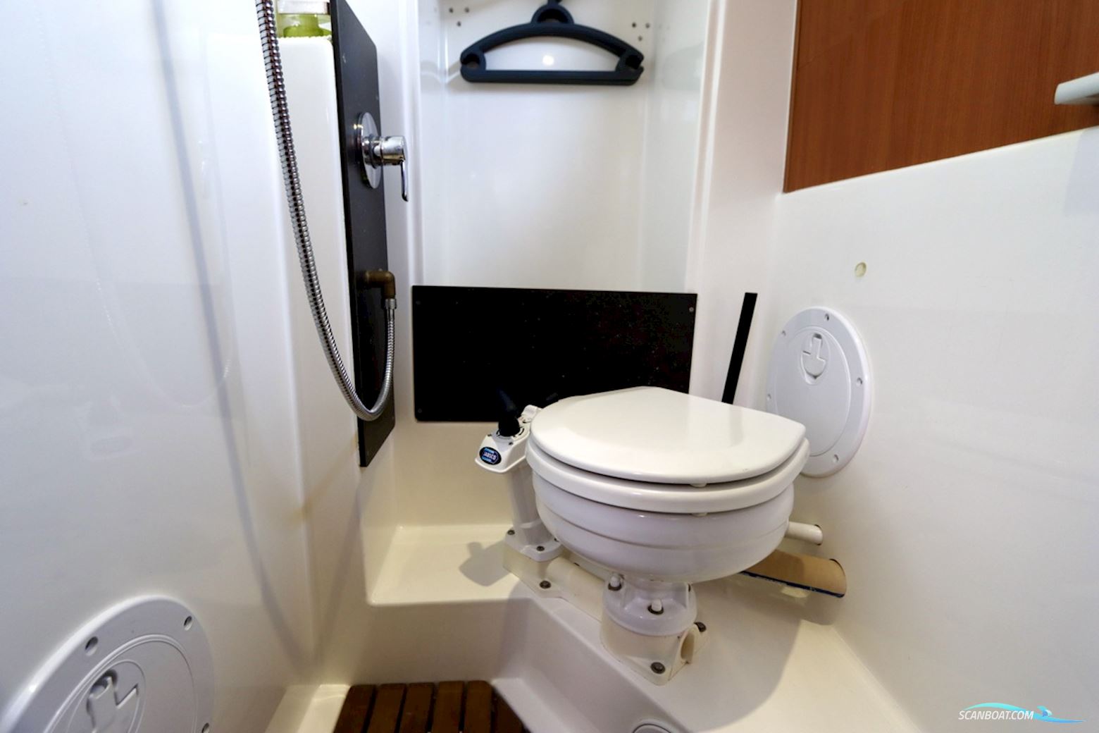 Bavaria 32 Cruiser