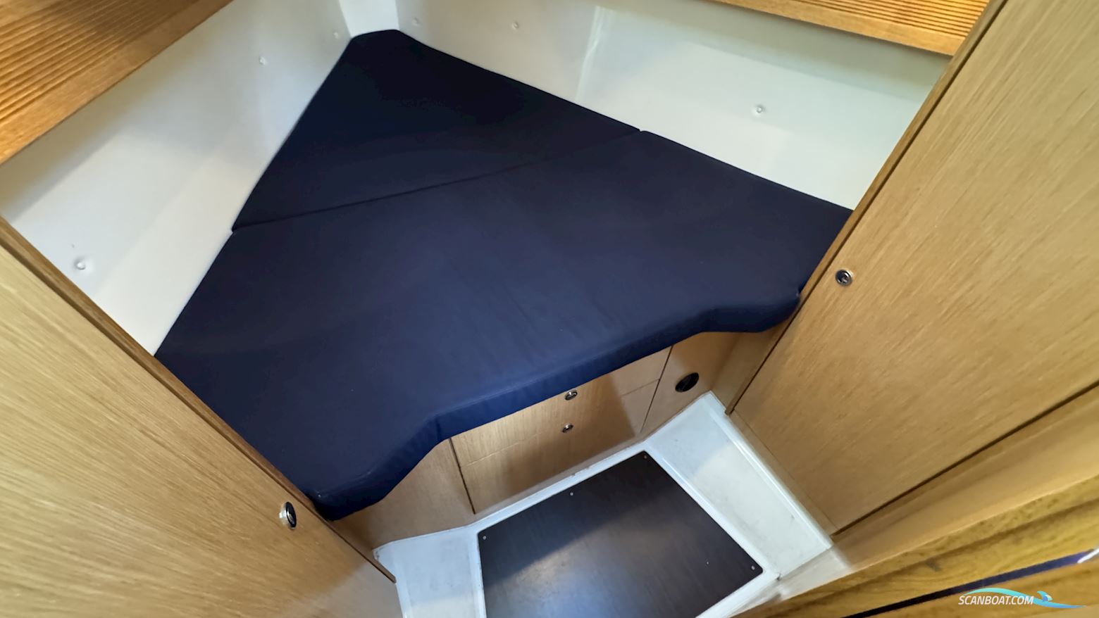 Bavaria 32 Cruiser
