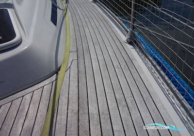Bavaria 32 Zeilboten 2002, met Volvo Penta MD2020 motor, Duitsland