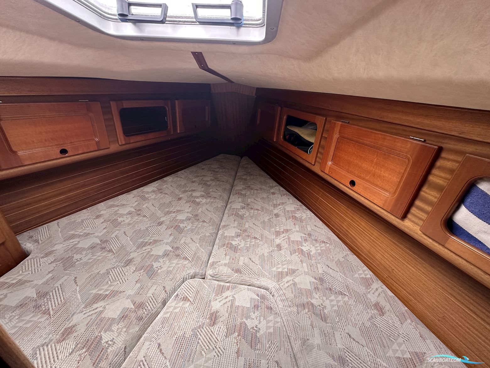 Bavaria 320 Sportline