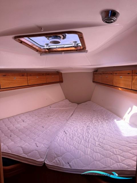Bavaria 33 Cruiser