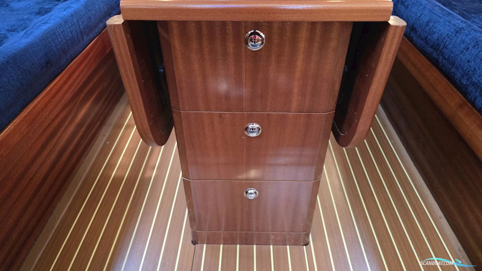 Bavaria 34-2