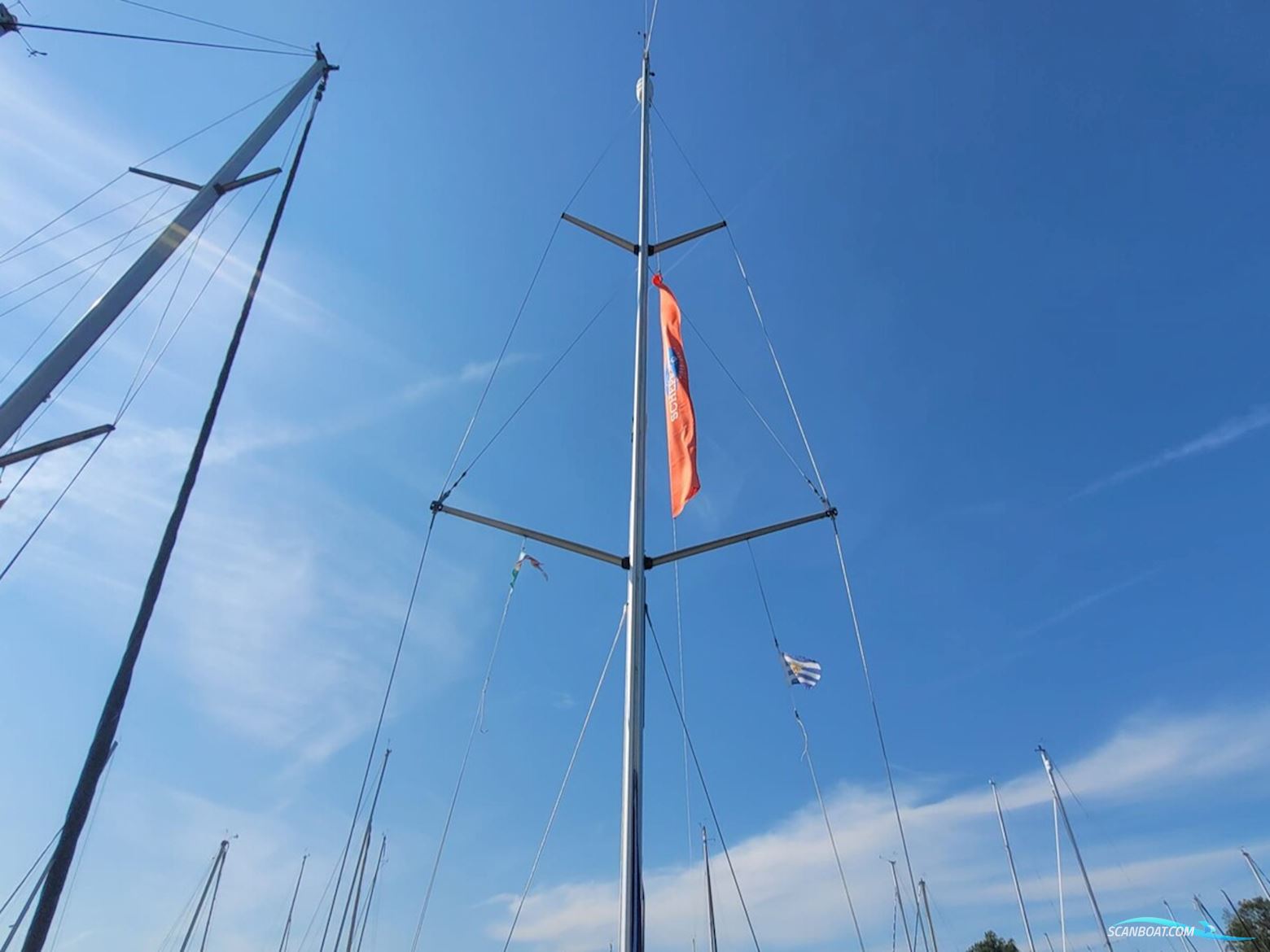 Bavaria 34-2