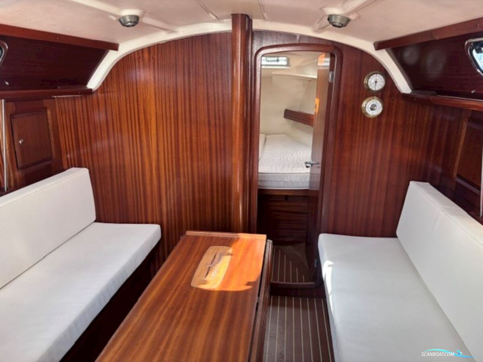 Bavaria 34