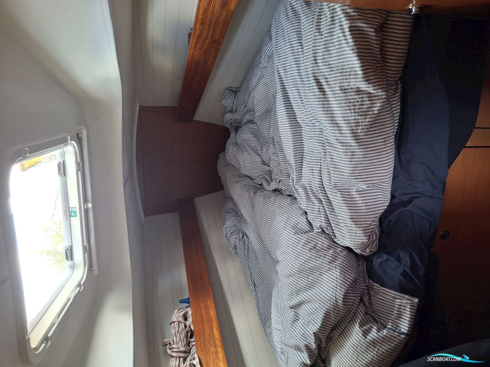 Bavaria 35 Cruiser