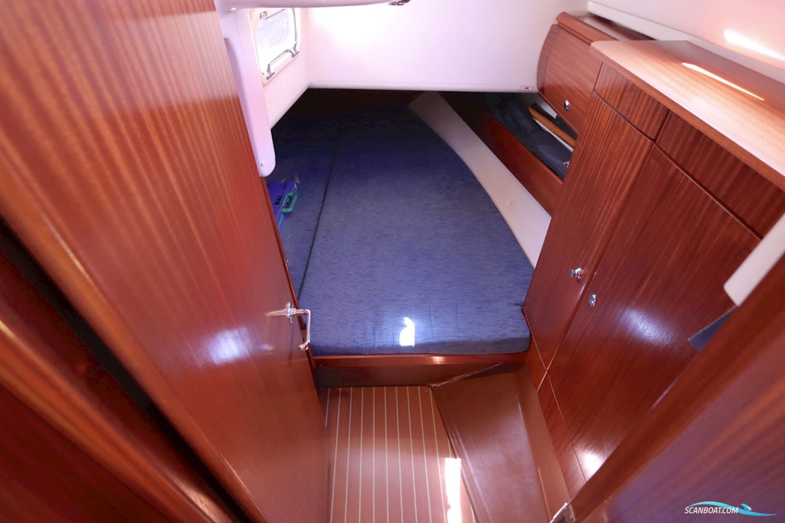 Bavaria 36-2 Cruiser