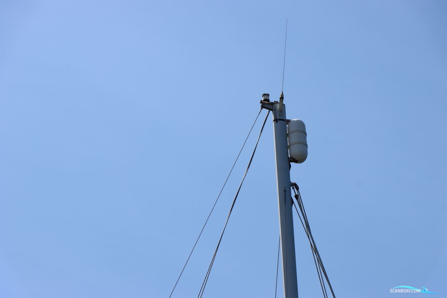 Bavaria 36-2 Cruiser