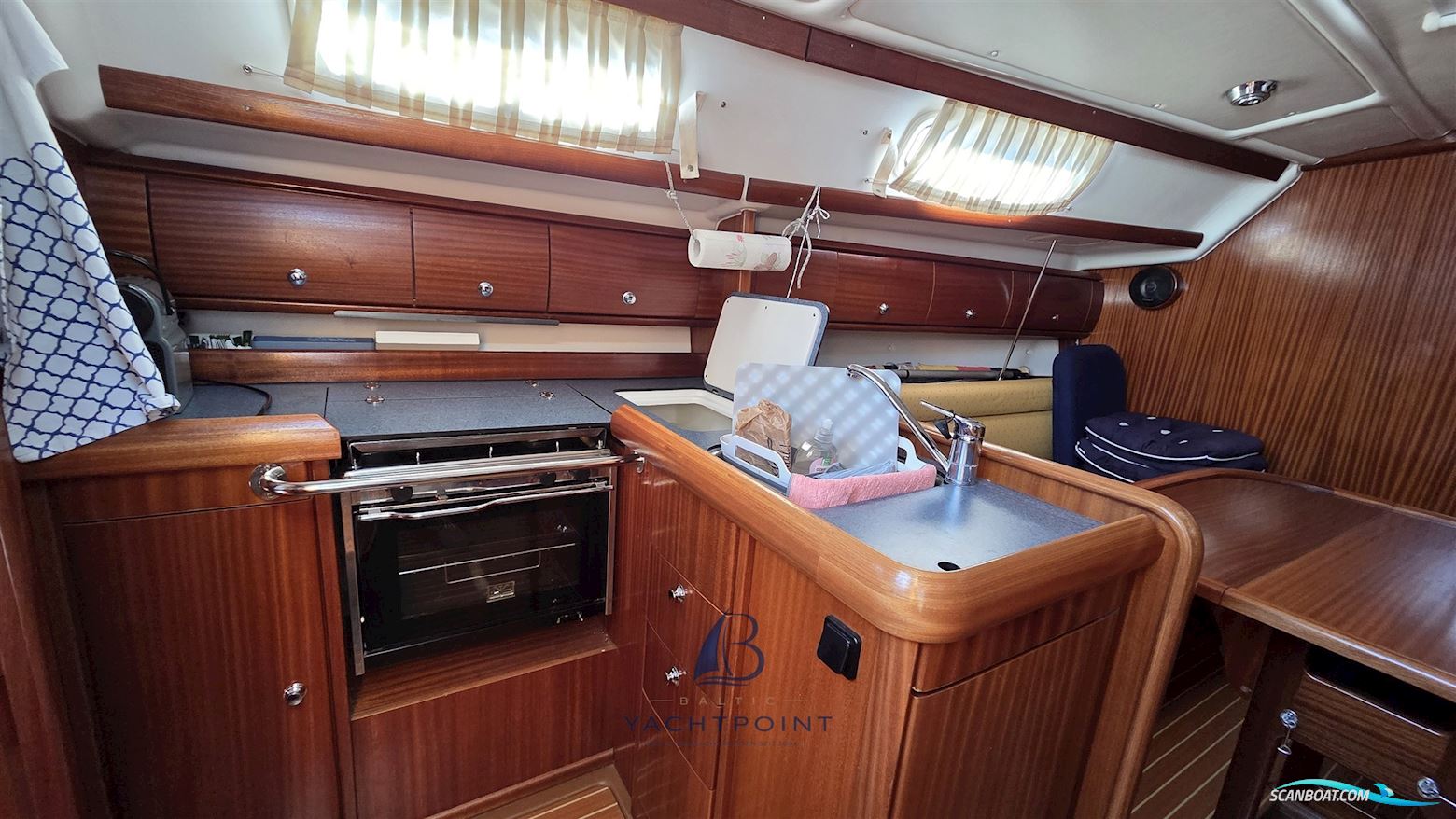 Bavaria 36-2