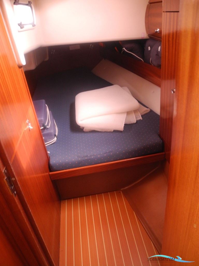 Bavaria 36 Cruiser