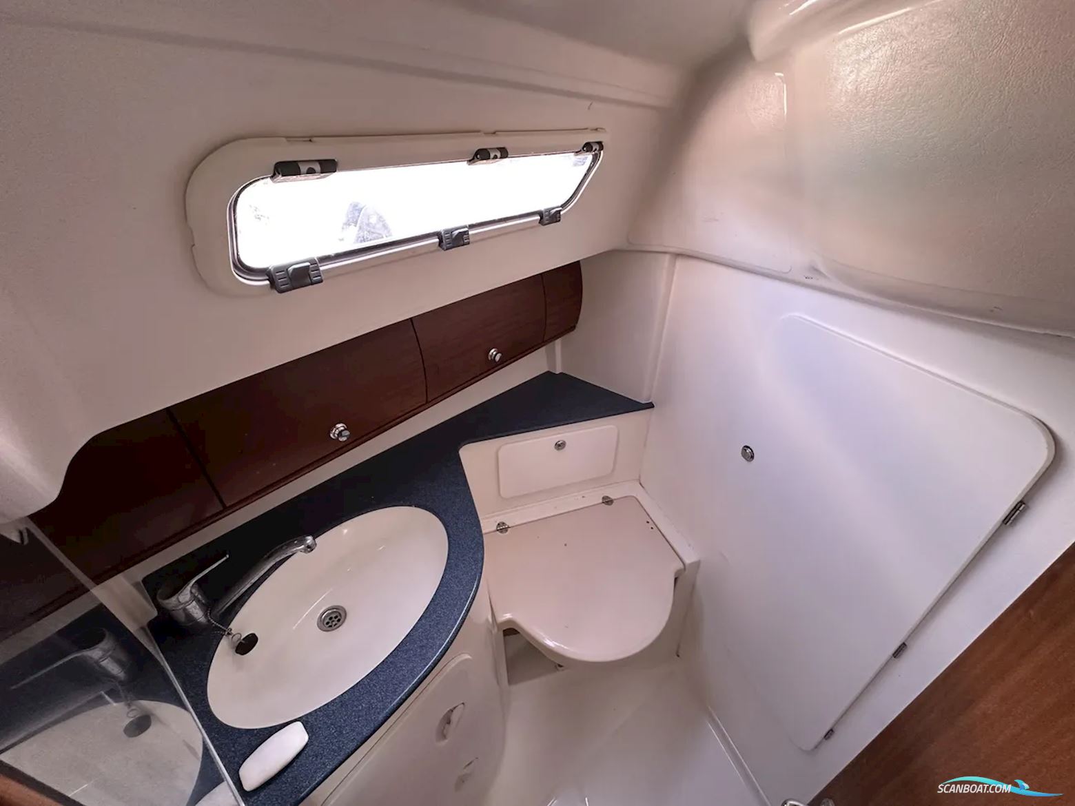 Bavaria 36