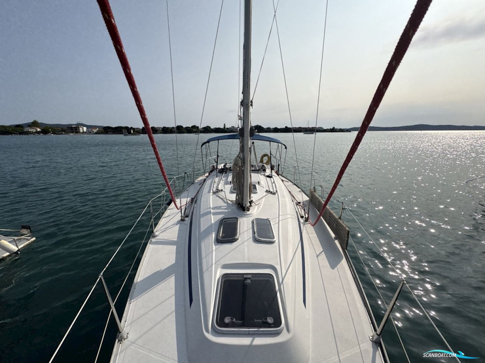 Bavaria 36