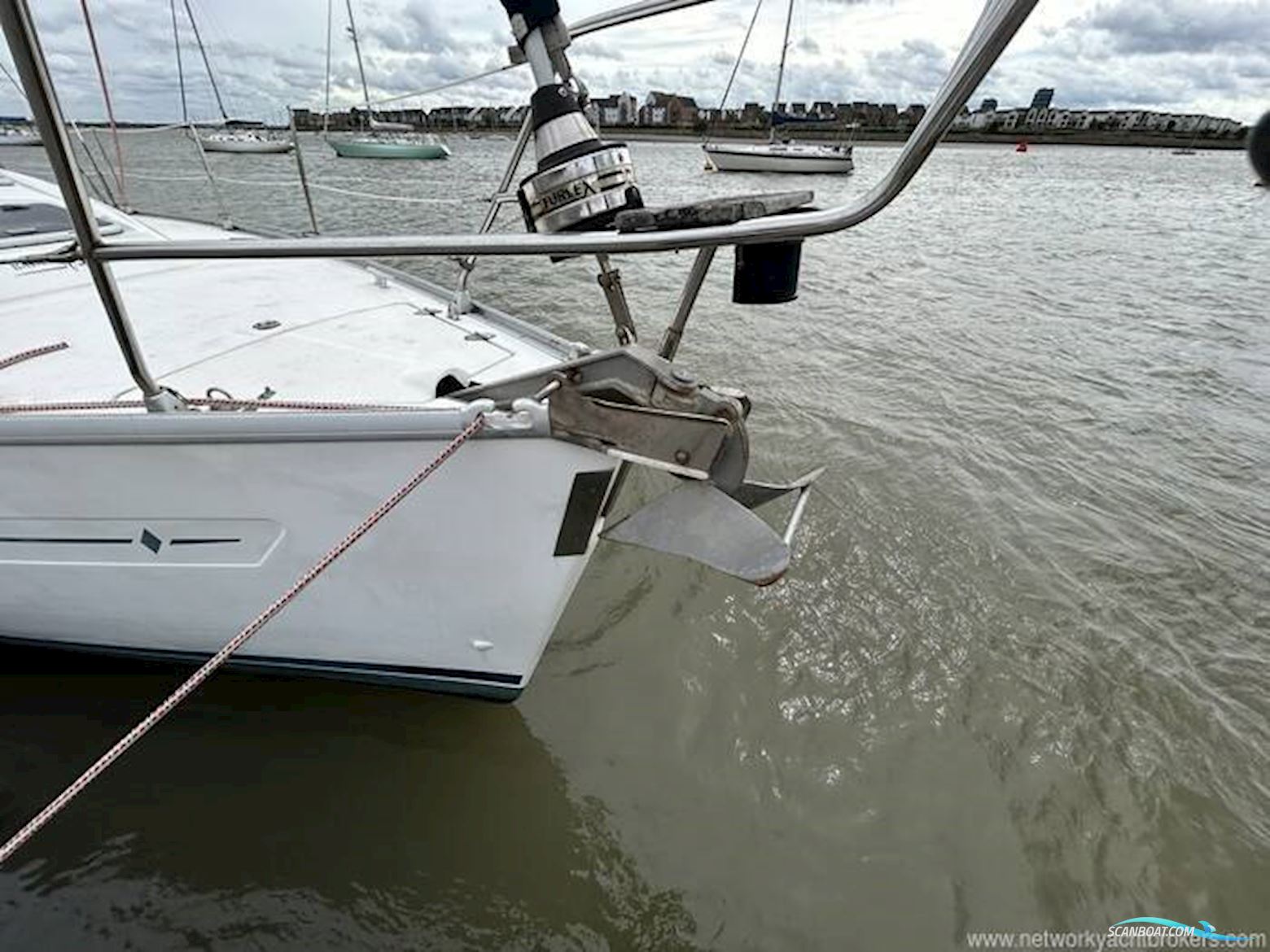 Bavaria 36
